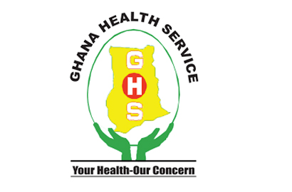 Ghana-Health-Service