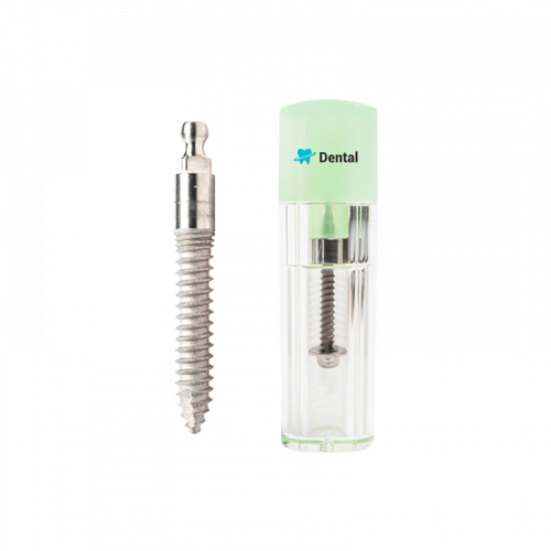 product-6 HOme Mebido