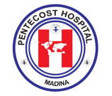 Pentecost Hospital, Madina