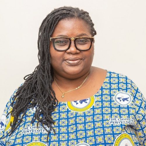 barbara-asare1