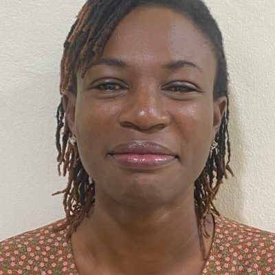 e425de1a-ffb4-4ea7-999d-f9a0e4a7df96