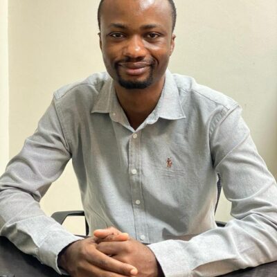 3d2f8aae-a833-433a-978a-a21f3b7f42eb